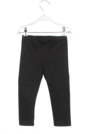 Kinderlegging Original Marines, Größe 12-18m/ 80-86 cm, Farbe Schwarz, Preis € 6,99