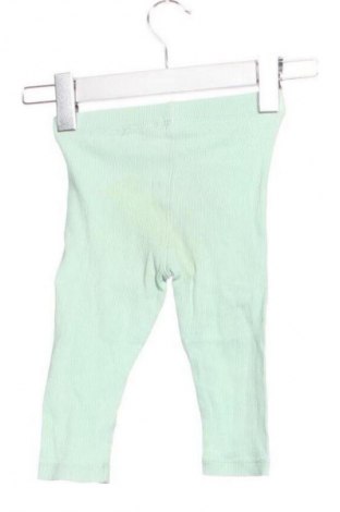 Детски клин Peanuts, Размер 9-12m/ 74-80 см, Цвят Зелен, Цена 7,00 €