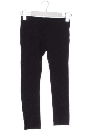 Детски клин Pepco, Размер 8-9y/ 134-140 см, Цвят Многоцветен, Цена 7,16 €