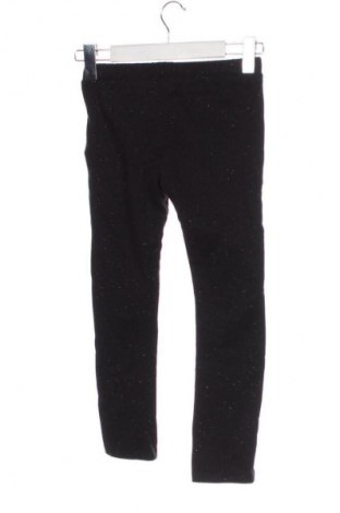 Детски клин Pepco, Размер 8-9y/ 134-140 см, Цвят Многоцветен, Цена 7,16 €