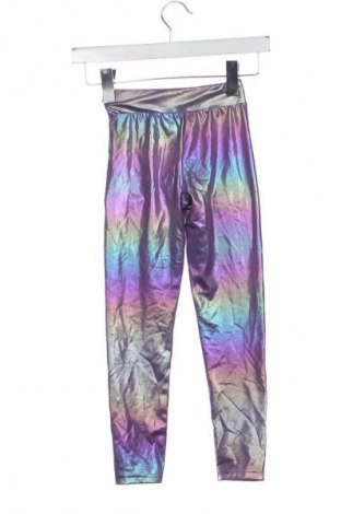 Kinderlegging Pepco, Größe 6-7y/ 122-128 cm, Farbe Mehrfarbig, Preis € 7,10