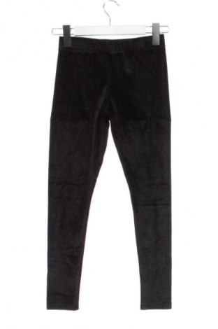 Детски клин Pepco, Размер 8-9y/ 134-140 см, Цвят Черен, Цена 7,00 €