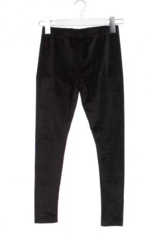 Детски клин Pepco, Размер 8-9y/ 134-140 см, Цвят Черен, Цена 7,00 €