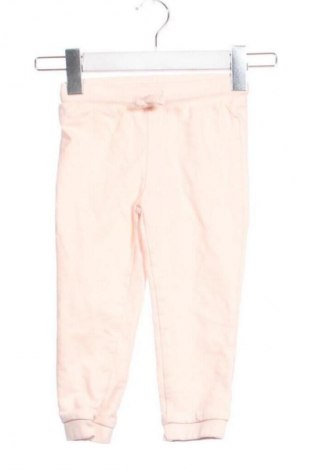 Детски клин Pepco, Размер 18-24m/ 86-98 см, Цвят Розов, Цена 7,00 €