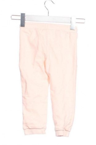 Детски клин Pepco, Размер 18-24m/ 86-98 см, Цвят Розов, Цена 7,00 €