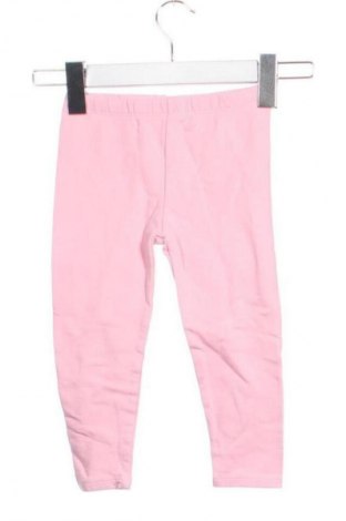 Детски клин Pepco, Размер 18-24m/ 86-98 см, Цвят Розов, Цена 7,10 €