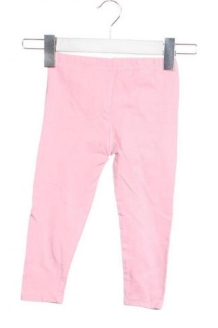 Детски клин Pepco, Размер 18-24m/ 86-98 см, Цвят Розов, Цена 7,10 €