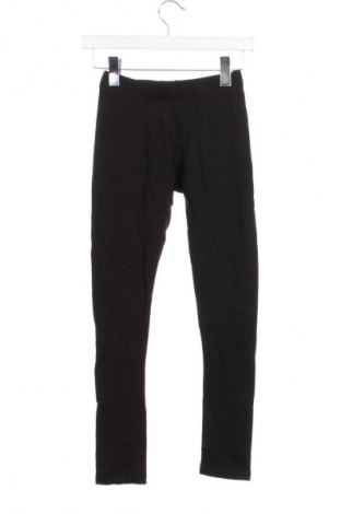 Детски клин Pepperts!, Размер 10-11y/ 146-152 см, Цвят Черен, Цена 12,00 €