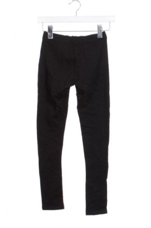 Детски клин Pepperts!, Размер 10-11y/ 146-152 см, Цвят Черен, Цена 12,00 €