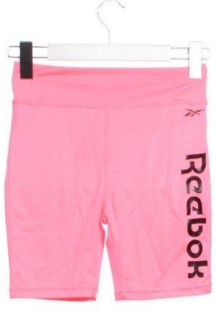 Детски клин Reebok, Размер 10-11y/ 146-152 см, Цвят Розов, Цена 15,00 €
