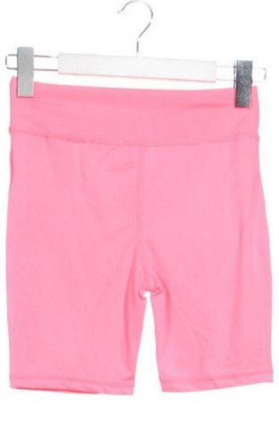 Детски клин Reebok, Размер 10-11y/ 146-152 см, Цвят Розов, Цена 15,00 €