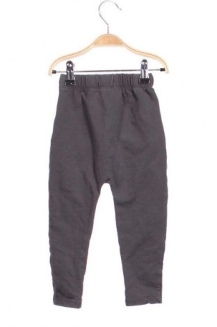 Kinderlegging Reserved, Größe 18-24m/ 86-98 cm, Farbe Grau, Preis € 7,99