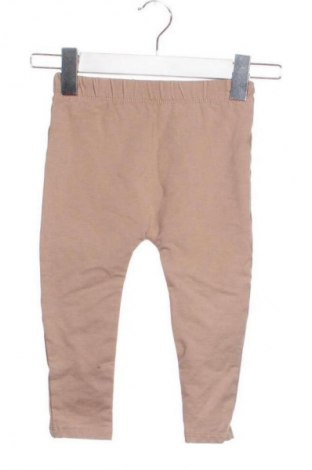 Kinderlegging Reserved, Größe 18-24m/ 86-98 cm, Farbe Aschrosa, Preis € 7,99