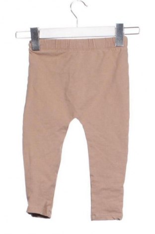 Kinderlegging Reserved, Größe 18-24m/ 86-98 cm, Farbe Aschrosa, Preis € 7,99