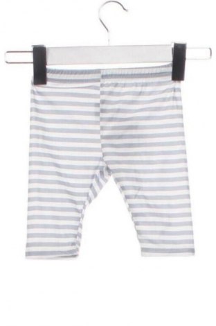 Детски клин SHEIN, Размер 0-1m/ 50 см, Цвят Многоцветен, Цена 7,00 €