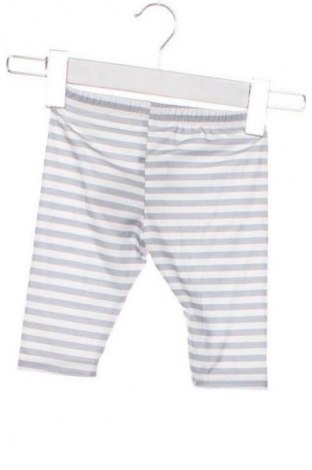 Детски клин SHEIN, Размер 0-1m/ 50 см, Цвят Многоцветен, Цена 7,00 €