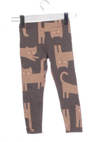 Dziecięce legginsy Sinsay, Rozmiar 4-5y/ 110-116 cm, Kolor Kolorowy, Cena 34,99 zł