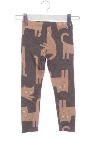 Dziecięce legginsy Sinsay, Rozmiar 4-5y/ 110-116 cm, Kolor Kolorowy, Cena 34,99 zł
