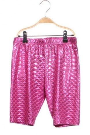 Детски клин Sinsay, Размер 8-9y/ 134-140 см, Цвят Розов, Цена 7,10 €