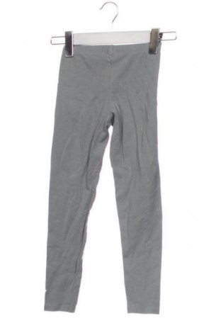 Kinderlegging TCM, Größe 6-7y/ 122-128 cm, Farbe Grün, Preis € 7,99