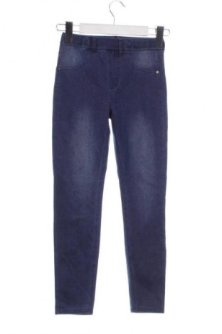 Colanți pentru copii TCM, Mărime 8-9y/ 134-140 cm, Culoare Albastru, Preț 33,99 Lei