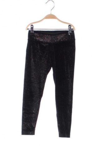 Kinderlegging Terranova, Größe 3-4y/ 104-110 cm, Farbe Schwarz, Preis € 7,99