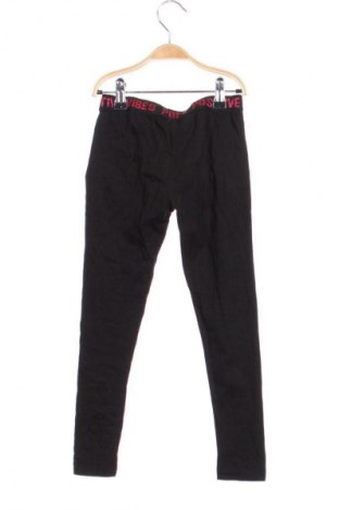 Детски клин Threadgirls, Размер 6-7y/ 122-128 см, Цвят Черен, Цена 12,00 €