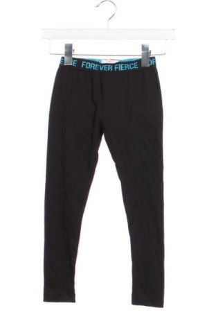 Детски клин Threadgirls, Размер 6-7y/ 122-128 см, Цвят Черен, Цена 7,00 €