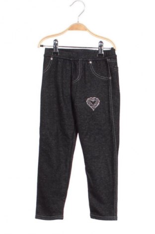 Kinderlegging Unbranded, Größe 4-5y/ 110-116 cm, Farbe Schwarz, Preis € 7,99