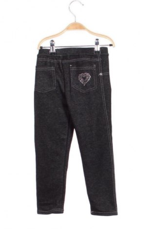 Kinderlegging Unbranded, Größe 4-5y/ 110-116 cm, Farbe Schwarz, Preis € 7,99