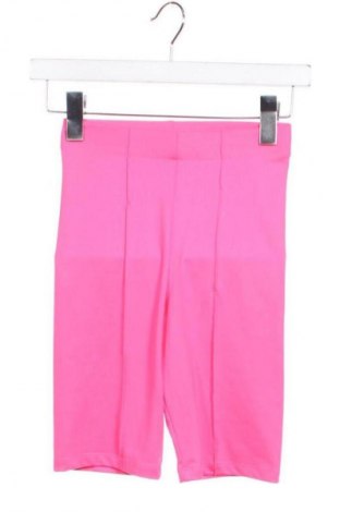 Gyerek leggings Unbranded, Méret 4-5y / 110-116 cm, Szín Rózsaszín, Ár 2 579 Ft