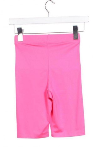 Gyerek leggings Unbranded, Méret 4-5y / 110-116 cm, Szín Rózsaszín, Ár 2 579 Ft