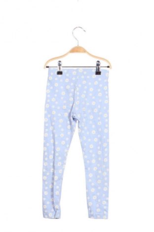 Kinderlegging Unbranded, Größe 3-4y/ 104-110 cm, Farbe Mehrfarbig, Preis 7,99 €