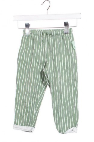 Kinderlegging Unbranded, Größe 18-24m/ 86-98 cm, Farbe Mehrfarbig, Preis € 7,99