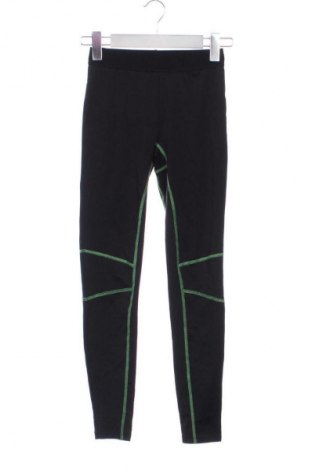 Kinderlegging Unbranded, Größe 12-13y/ 158-164 cm, Farbe Schwarz, Preis € 7,99