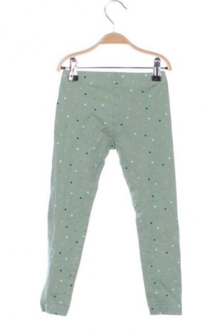 Kinderlegging Unbranded, Größe 5-6y/ 116-122 cm, Farbe Mehrfarbig, Preis € 7,99