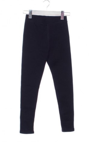 Kinderlegging Unbranded, Größe 12-13y/ 158-164 cm, Farbe Blau, Preis € 12,99