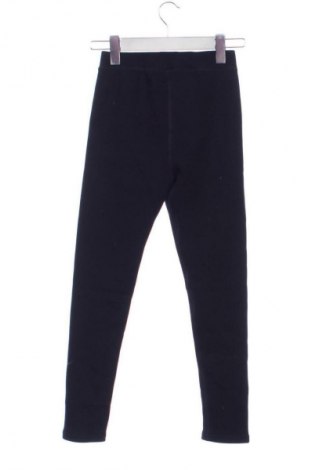 Kinderlegging Unbranded, Größe 12-13y/ 158-164 cm, Farbe Blau, Preis € 12,99