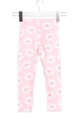 Детски клин Unbranded, Размер 4-5y/ 110-116 см, Цвят Многоцветен, Цена 7,00 €