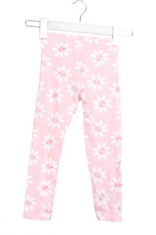 Детски клин Unbranded, Размер 4-5y/ 110-116 см, Цвят Многоцветен, Цена 7,00 €