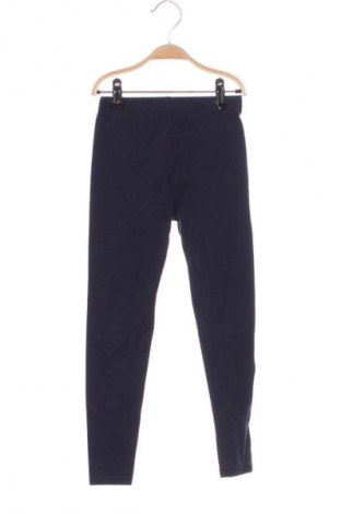 Kinderlegging Unbranded, Größe 5-6y/ 116-122 cm, Farbe Blau, Preis € 7,00