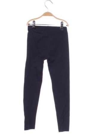 Kinderlegging Unbranded, Größe 5-6y/ 116-122 cm, Farbe Blau, Preis € 7,00
