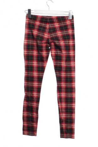 Gyerek leggings United Colors Of Benetton, Méret 12-13y / 158-164 cm, Szín Sokszínű, Ár 2 859 Ft