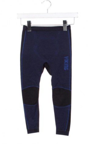 Gyerek leggings Viking, Méret 6-7y / 122-128 cm, Szín Sokszínű, Ár 17 062 Ft