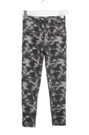 Детски клин Y.F.K., Размер 8-9y/ 134-140 см, Цвят Многоцветен, Цена 7,00 €