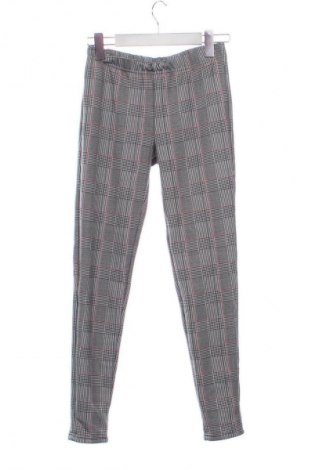 Gyerek leggings Yigga, Méret 11-12y / 152-158 cm, Szín Sokszínű, Ár 1 979 Ft