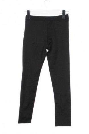 Kinderlegging Zara, Größe 11-12y/ 152-158 cm, Farbe Schwarz, Preis € 6,99