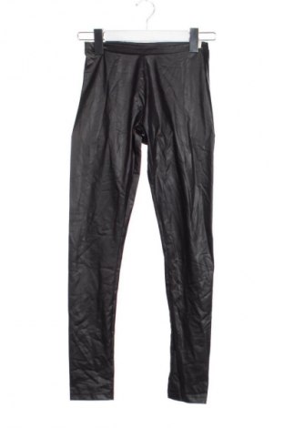 Детски клин Zara, Размер 12-13y/ 158-164 см, Цвят Бял, Цена 4,60 €