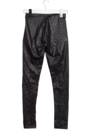 Детски клин Zara, Размер 12-13y/ 158-164 см, Цвят Бял, Цена 4,60 €