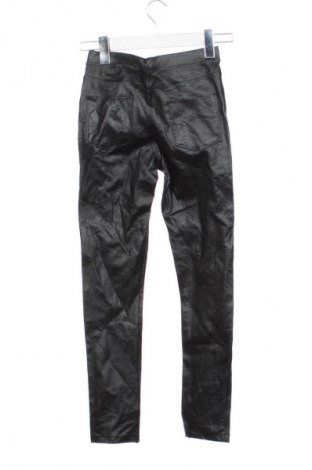 Kinderlegging Zara, Größe 11-12y/ 152-158 cm, Farbe Schwarz, Preis € 10,99